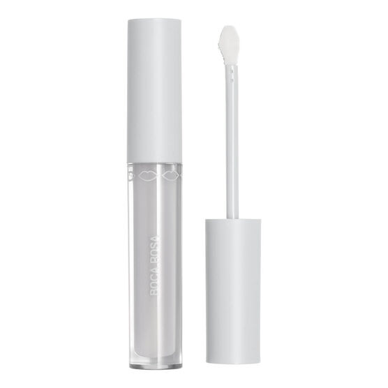 GLOSS BALM TRANSLUCIDO BOCA ROSA